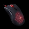 A4TECH MYSZ PRZEWODOWA BLOODY A90 ACTIVATED A4TMYS47224